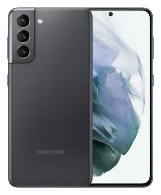 Galaxy S21 – skärmbyte, batteribyte och reparation hos Campus Mobile i Lund
