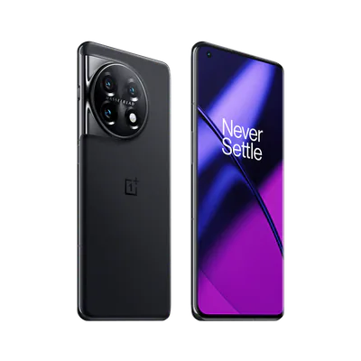 OnePlus 11 – skärmbyte, batteribyte och reparation hos Campus Mobile i Lund