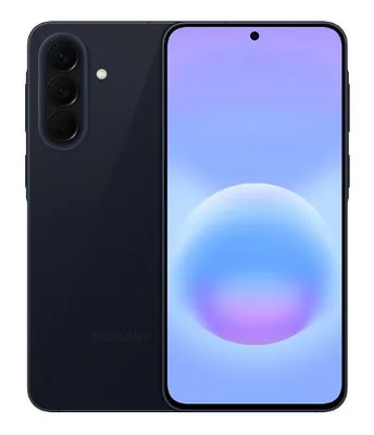 Galaxy A57 – skärmbyte, batteribyte och reparation hos Campus Mobile i Lund