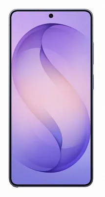 Galaxy S26 Ultra – skärmbyte, batteribyte och reparation hos Campus Mobile i Lund