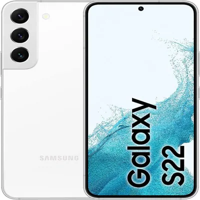 Galaxy S22 / S22+ – skärmbyte, batteribyte och reparation hos Campus Mobile i Lund