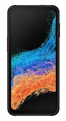 Galaxy Xcover 6 Pro – skärmbyte, batteribyte och reparation hos Campus Mobile i Lund