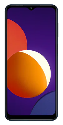 Galaxy M12 – skärmbyte, batteribyte och reparation hos Campus Mobile i Lund