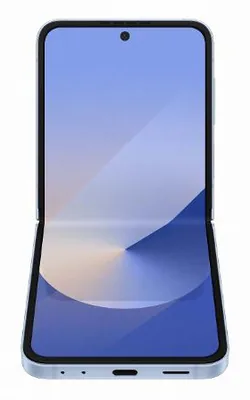 Galaxy Z Flip 6 – skärmbyte, batteribyte och reparation hos Campus Mobile i Lund