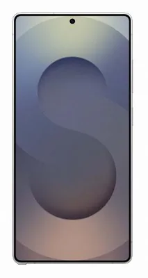 Galaxy S25 Ultra – skärmbyte, batteribyte och reparation hos Campus Mobile i Lund