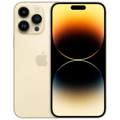 iPhone 14 Pro – skärmbyte, batteribyte och reparation hos Campus Mobile i Lund