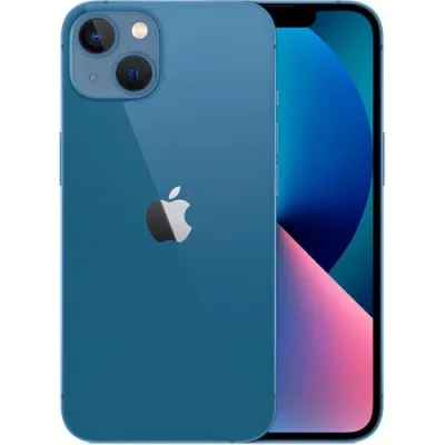 iPhone 13 – skärmbyte, batteribyte och reparation hos Campus Mobile i Lund