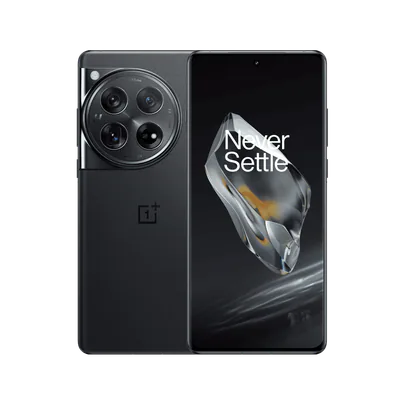 OnePlus 12 – skärmbyte, batteribyte och reparation hos Campus Mobile i Lund