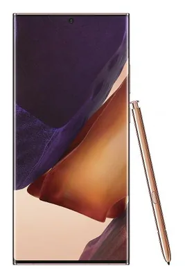 Galaxy Note 20 Ultra – skärmbyte, batteribyte och reparation hos Campus Mobile i Lund