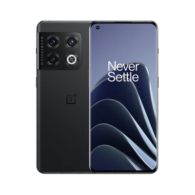 OnePlus 10 Pro – skärmbyte, batteribyte och reparation hos Campus Mobile i Lund