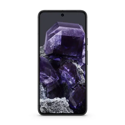Pixel 8 – skärmbyte, batteribyte och reparation hos Campus Mobile i Lund