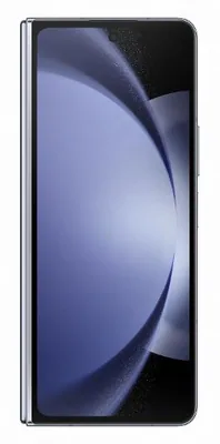 Galaxy Z Fold 5 – skärmbyte, batteribyte och reparation hos Campus Mobile i Lund