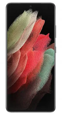 Galaxy S21 Ultra – skärmbyte, batteribyte och reparation hos Campus Mobile i Lund