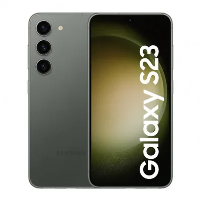 Galaxy S23 / S23 Ultra – skärmbyte, batteribyte och reparation hos Campus Mobile i Lund