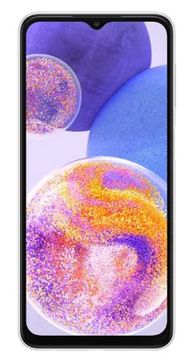 Galaxy A23 – skärmbyte, batteribyte och reparation hos Campus Mobile i Lund