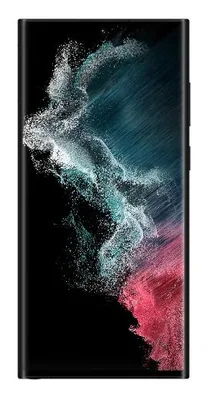 Galaxy S22 Ultra – skärmbyte, batteribyte och reparation hos Campus Mobile i Lund