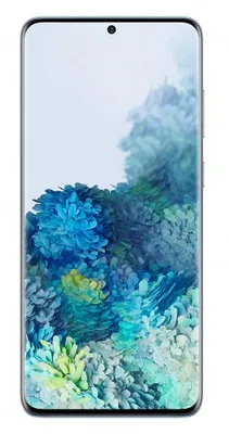 Galaxy S20 Plus – skärmbyte, batteribyte och reparation hos Campus Mobile i Lund
