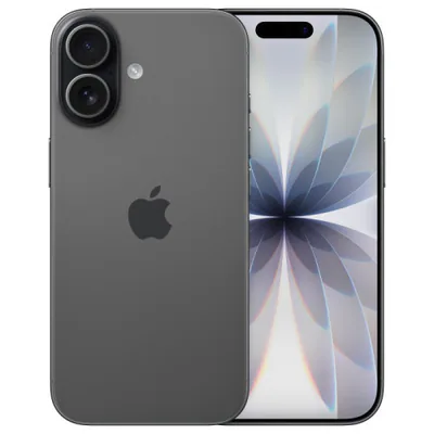 iPhone 17 – skärmbyte, batteribyte och reparation hos Campus Mobile i Lund