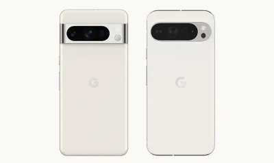 Pixel 9 Pro – skärmbyte, batteribyte och reparation hos Campus Mobile i Lund