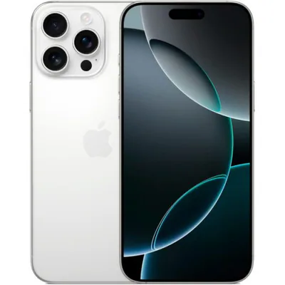iPhone 16 Pro Max – skärmbyte, batteribyte och reparation hos Campus Mobile i Lund