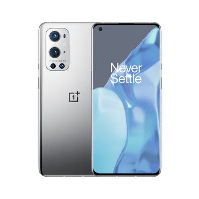 OnePlus 9 Pro – skärmbyte, batteribyte och reparation hos Campus Mobile i Lund