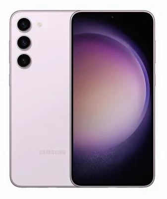 Galaxy S23 Plus – skärmbyte, batteribyte och reparation hos Campus Mobile i Lund