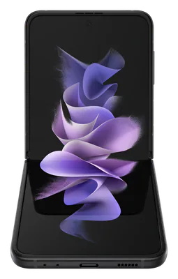 Galaxy Z Flip 3 – skärmbyte, batteribyte och reparation hos Campus Mobile i Lund