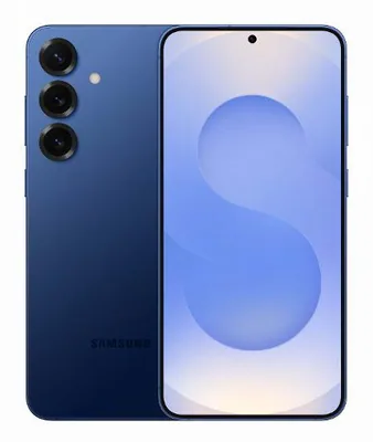 Galaxy S25 Plus – skärmbyte, batteribyte och reparation hos Campus Mobile i Lund