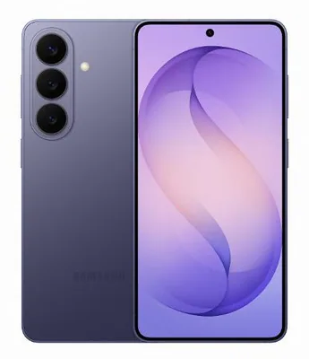 Galaxy S26 – skärmbyte, batteribyte och reparation hos Campus Mobile i Lund
