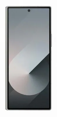 Galaxy Z Fold 6 – skärmbyte, batteribyte och reparation hos Campus Mobile i Lund