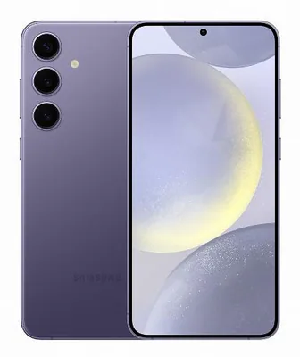 Galaxy S24 Plus – skärmbyte, batteribyte och reparation hos Campus Mobile i Lund