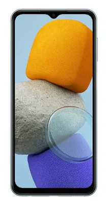 Galaxy M23 – skärmbyte, batteribyte och reparation hos Campus Mobile i Lund
