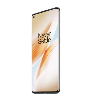OnePlus 8 Pro – skärmbyte, batteribyte och reparation hos Campus Mobile i Lund