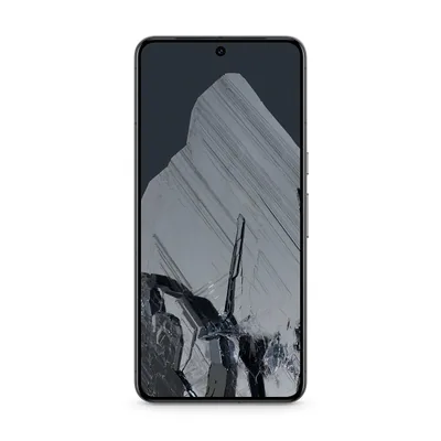 Pixel 8 Pro – skärmbyte, batteribyte och reparation hos Campus Mobile i Lund