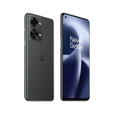 OnePlus Nord 2T – skärmbyte, batteribyte och reparation hos Campus Mobile i Lund