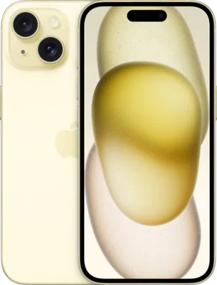 iPhone 15 – skärmbyte, batteribyte och reparation hos Campus Mobile i Lund
