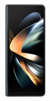 Galaxy Z Fold 4 – skärmbyte, batteribyte och reparation hos Campus Mobile i Lund