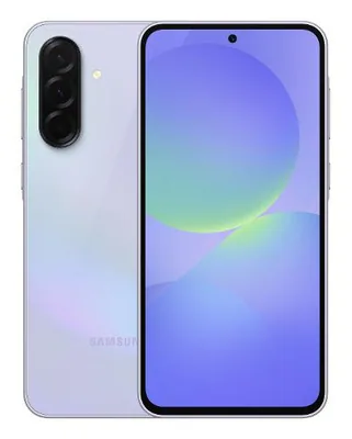 Galaxy A36 – skärmbyte, batteribyte och reparation hos Campus Mobile i Lund