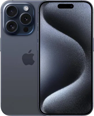 iPhone 15 Pro – skärmbyte, batteribyte och reparation hos Campus Mobile i Lund