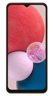 Galaxy A13 – skärmbyte, batteribyte och reparation hos Campus Mobile i Lund