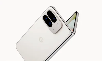 Pixel 9 Pro Fold – skärmbyte, batteribyte och reparation hos Campus Mobile i Lund