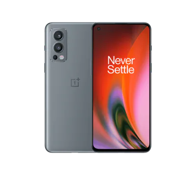 OnePlus Nord 2 – skärmbyte, batteribyte och reparation hos Campus Mobile i Lund