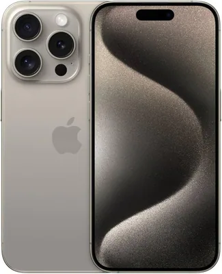 iPhone 15 Pro Max – skärmbyte, batteribyte och reparation hos Campus Mobile i Lund
