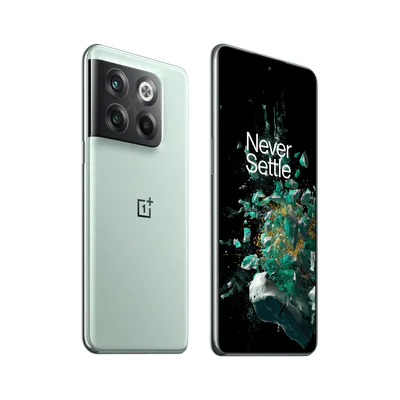OnePlus 10T – skärmbyte, batteribyte och reparation hos Campus Mobile i Lund