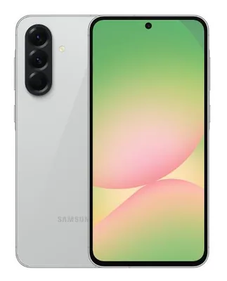 Galaxy A56 – skärmbyte, batteribyte och reparation hos Campus Mobile i Lund