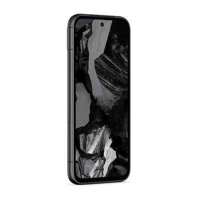 Pixel 8a – skärmbyte, batteribyte och reparation hos Campus Mobile i Lund