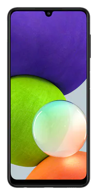 Galaxy A22 Galaxy A22 – skärmbyte, batteribyte och reparation hos Campus Mobile i Lund