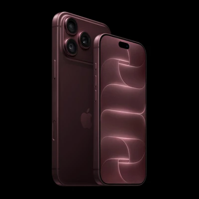 iPhone 18 Pro – skärmbyte, batteribyte och reparation hos Campus Mobile i Lund